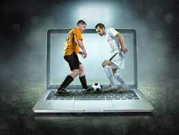 Зеркало Dobro.bet Casino
