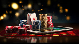 Вход на зеркало Dobro.bet Casino