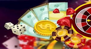 Вход на зеркало Casino SlotoZal